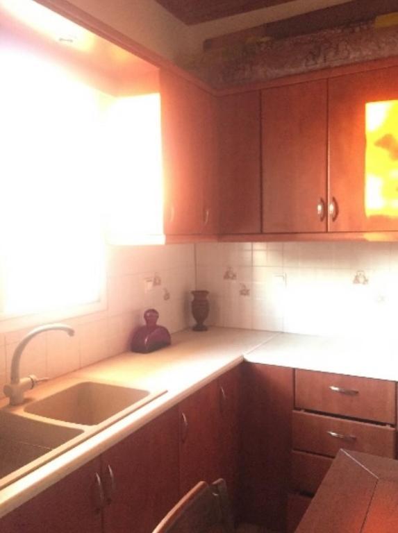 Farmhouse Volímesz Kültér fotó