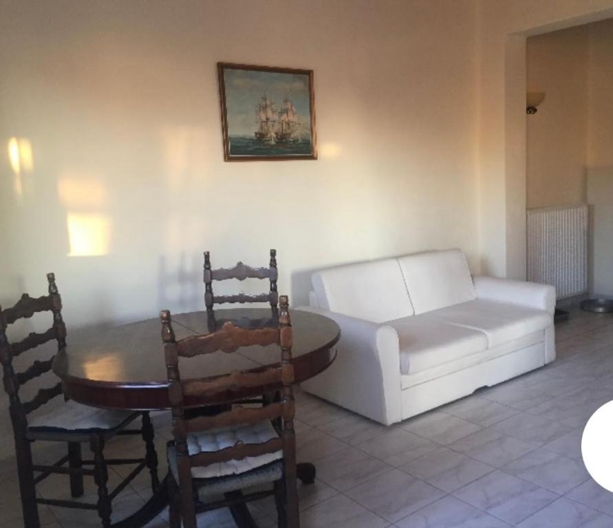 Farmhouse Volímesz Kültér fotó